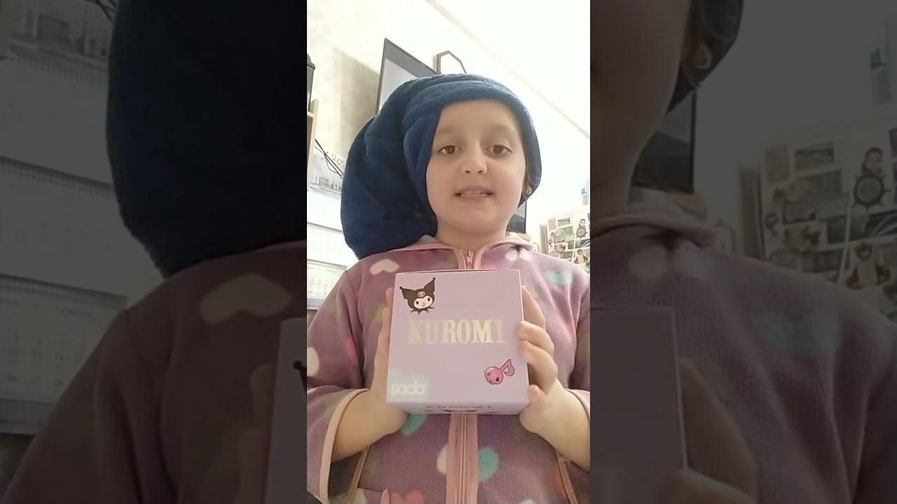 Если вы досмотрели топ Поставьте лайк или Напишите в commenti или подпишись