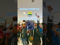 dimana Persib main di situ Bobotoh ada 🎥 : BANDUNGFOOTBALL#bobotoh #fypシ #persib