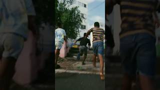 Download Lagu XXXTENTACION x Juice WRLD – whoa (mind in awe) [Remix] 💔🎧 MP3