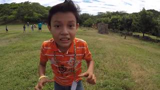 Ruby Ranch