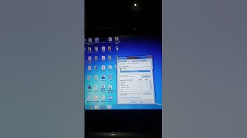 How to Remove Folder Password @basti @viral @video