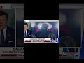 🌩️ THUNDER DEPLOYED: US attack jets have touched down in the Middle East,