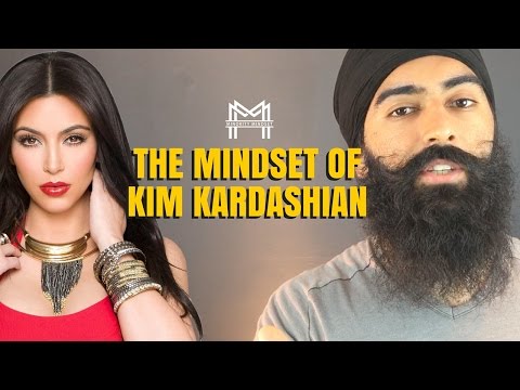 Video: Kim Kardashian có thực sự kiếm được 80 triệu đô la từ ứng dụng của cô ấy không? KHÔNG. Đây là lý do tại sao