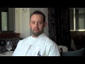 Adam Longworth - Tales From The Kitchen -The Chef's Connection