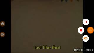 Races Rescues Runways Custom Dvd Slow