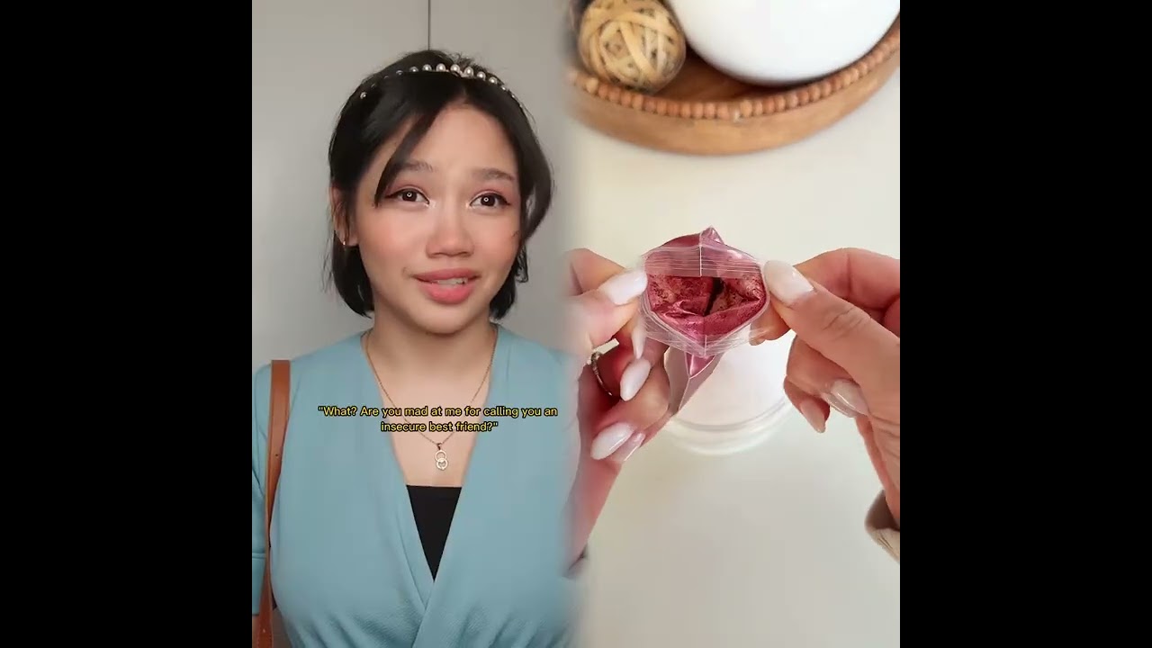 🤣Laugh Till You Drop! Hilarious Moments Compilation 