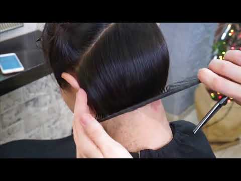 Video: Vidal Sassoon Nettovärde: Wiki, Gift, Familj, Bröllop, Lön, Syskon