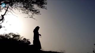يا زحمة الذكريات بـوحدة المجبر - غردها