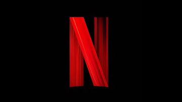 How to create Netflix animation using CSS only