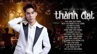 Trả Cho Nhau Về Đúng Vị Trí Của Số Phận. Ngày Mai Người Ta Lấy Chồng - Album Thành Đạt Hay Nhất 2024