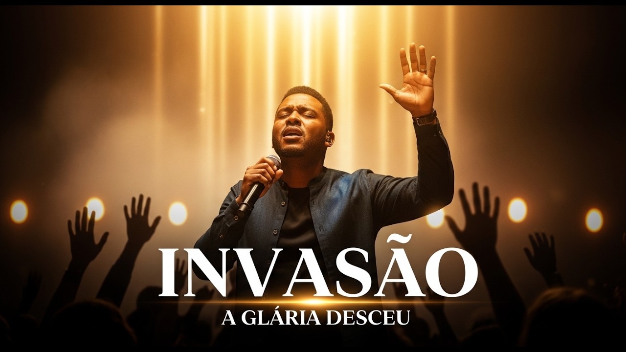 Invasão da Glória