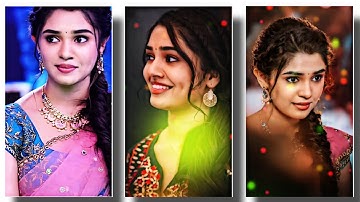 new trending beat sync status video editing new trending editing in kinemaster | how to video edit |