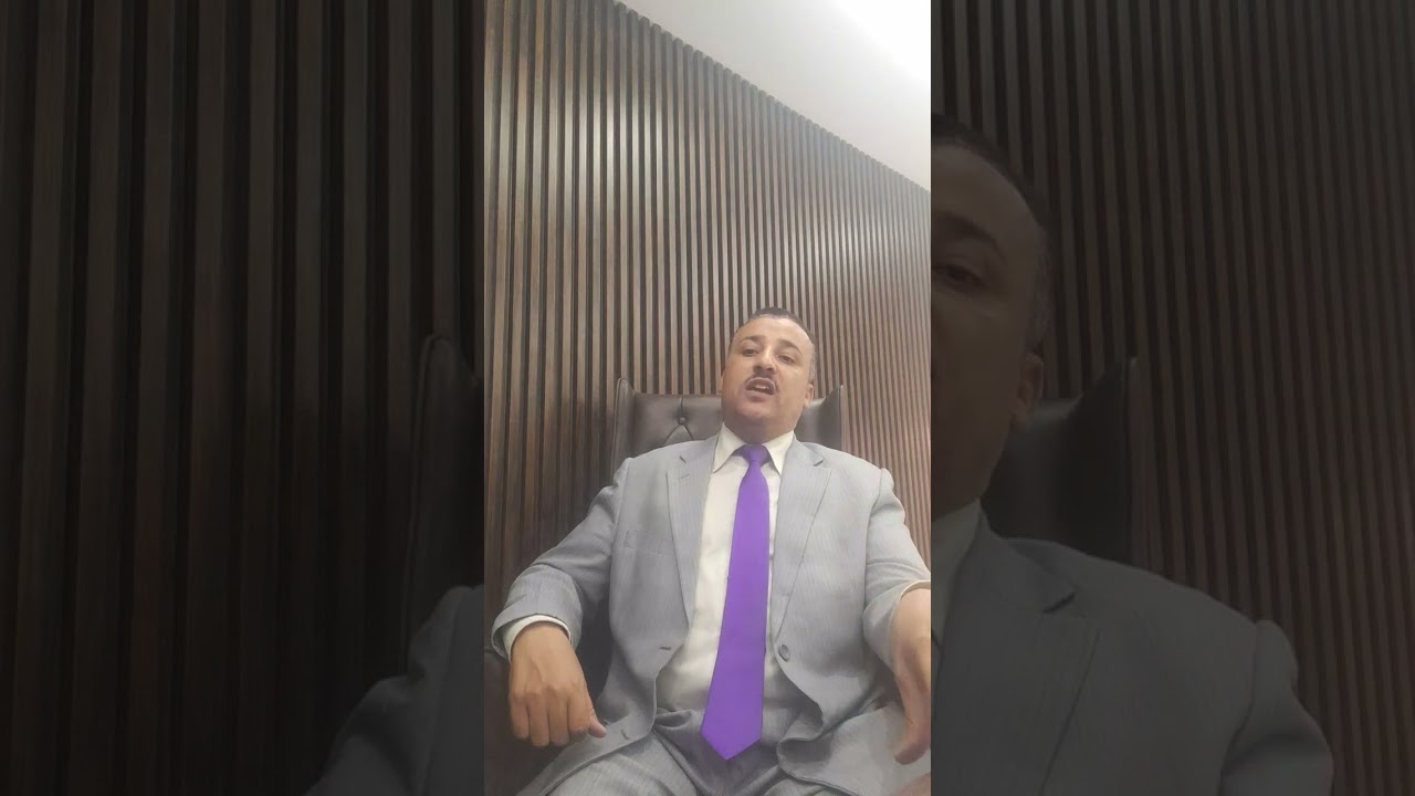 إجراءات الطعن بالتمييز ونيابه التمييز للمستشار علي تغيان واتساب٩٧٧٤٥٦٥٨