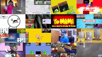 [Request] ThePlaystation5VideoCreator