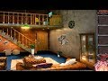 Can You Escape The 100 Room VIII Level 2 Walkthrough Can You Escape The 100 Room VIII Level 2 Walkthrough