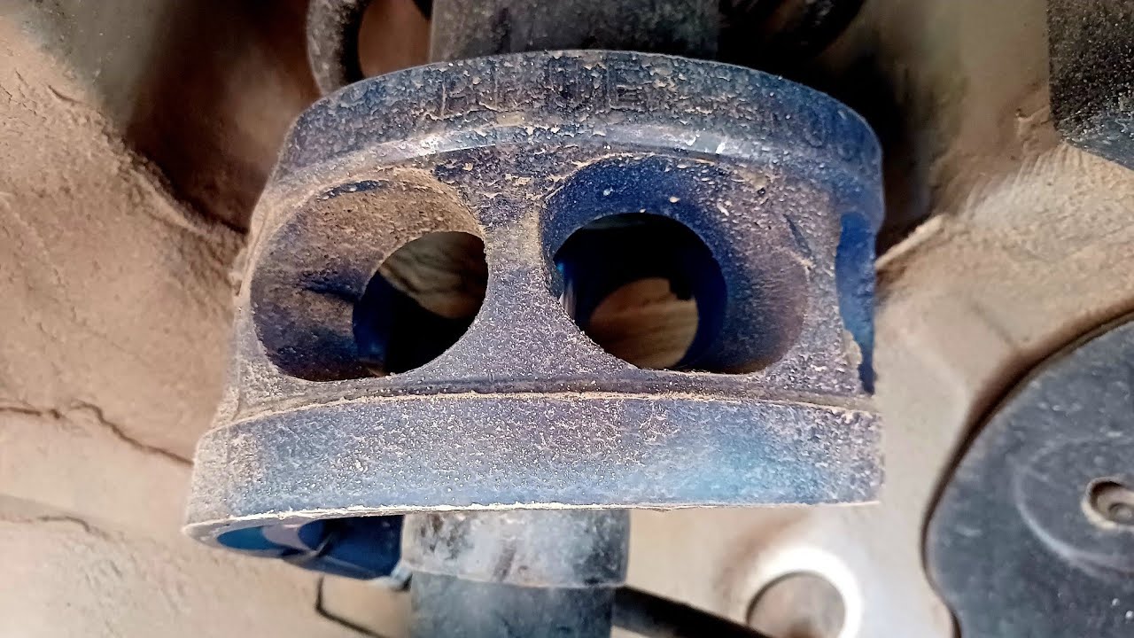 Urethane Buffer, Opinião Sincera depois de 1 Mês de Uso