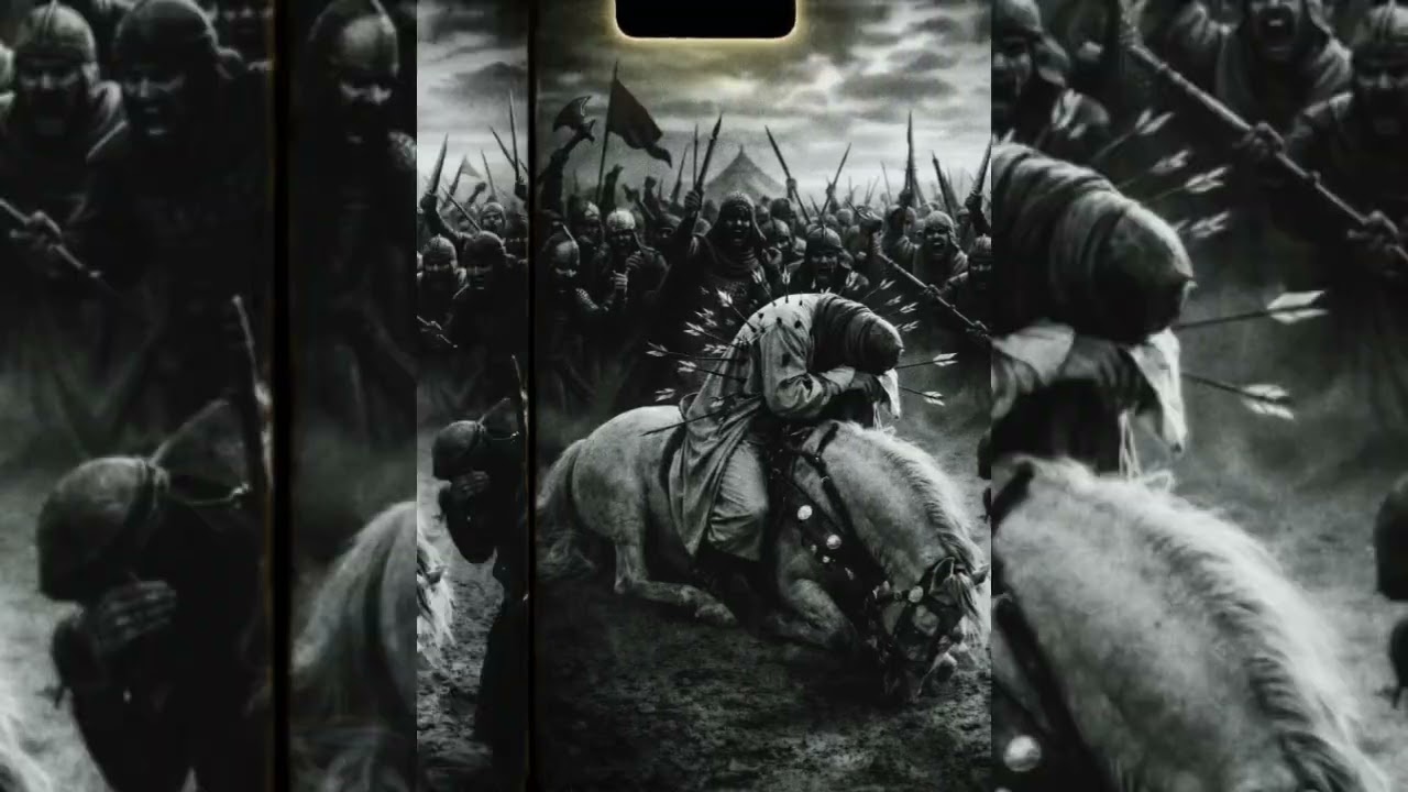 Remix Katha ||🏹 🎯 Bachittar Natak Part 7 || Baba Banta Singh Ji.... 