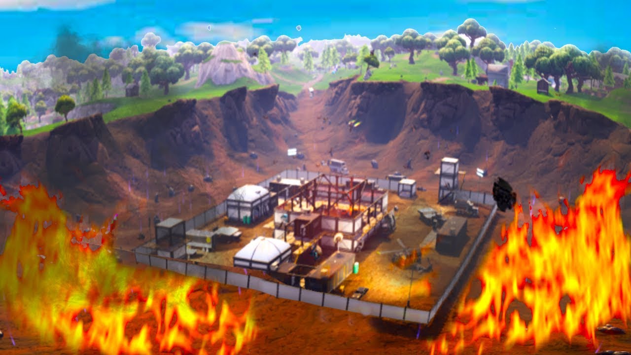 Royale Depot Royale Depot