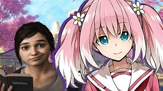 The Dumbest Smart Manga I’ve Ever Read