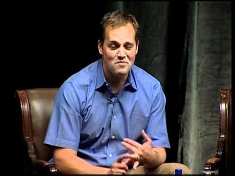 Managing a Newly Empowered Consumer : Ethan Lowry illustrates Urban Spoon's RezBook premier bank near me