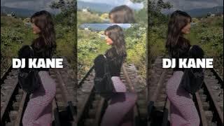 DJ Kanee X JJ Rame full Sound - Remix version YogaPanky