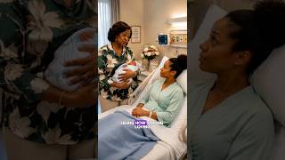 The Maid my mother employed-PART 5