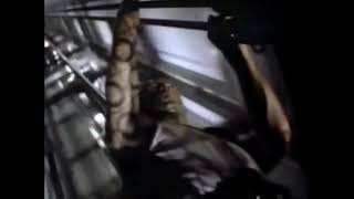 Die Hard TV Spot #9 (1988)