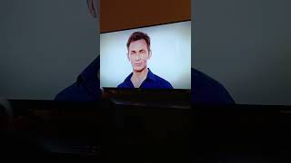 General Hospital Opening 05/01/2026