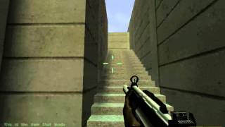 Shadow Force - Razor Unit. (2002) PC