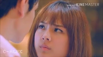 MV Ghen - Min,ERik Khắc Hưng ( Harvey Nelson Remix )