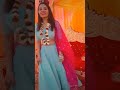 👑👑🖇️Meena 😘😘 #dance ❤️😘#shortfeed #meenawati_geet💕😊 #meenawati_g👑👑eet #youtubeshorts meena 🥰
