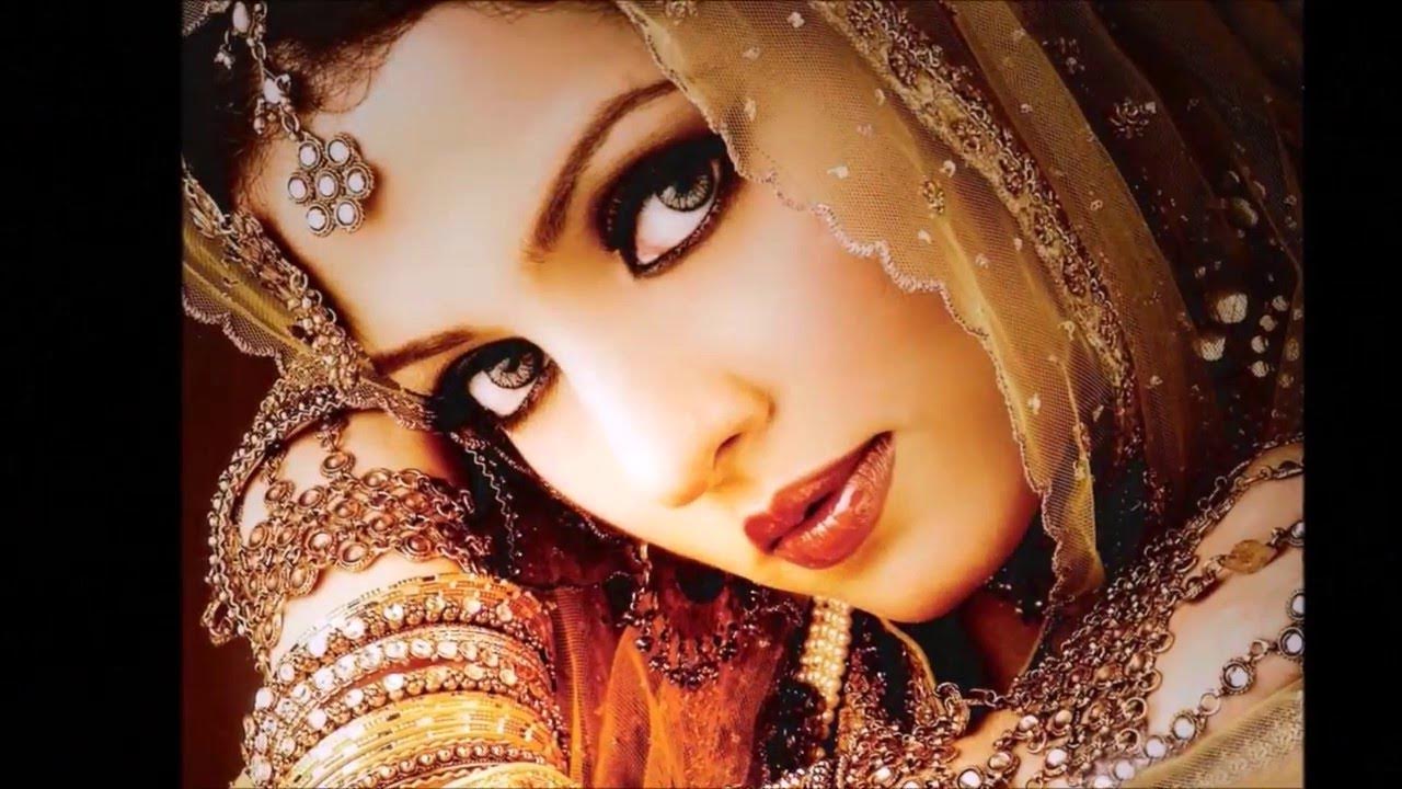 Красавицы востока анимация. Песни восточных красавиц. Песни восточных красавиц. Красивые песни востока. Танцующая красавица.