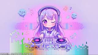 Selawas Koplo  Dijanjekno Rabi Masss  Dj Koplo Jawa Cute Edm  Drop Boom Viral 2025