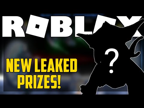 Cara Mendapatkan 2019 Halloween Trophy Badge Di Roblox Meepcity - halloween update roblox meepcity youtube