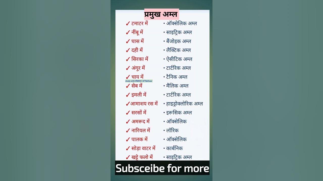 Upsssc pet|uppcs|ro aro|lt grade|ssc| upsc|railway| #gk #upgk #ltgrade #pet