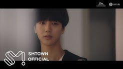 YESUNG ìì± '문 ì´ì´ë´ (Here I am)' MV  - Durasi: 5:19.  YESUNG ìì± '문 ì´ì´ë´ (Here I am)' MV  - Durasi: 5:19.