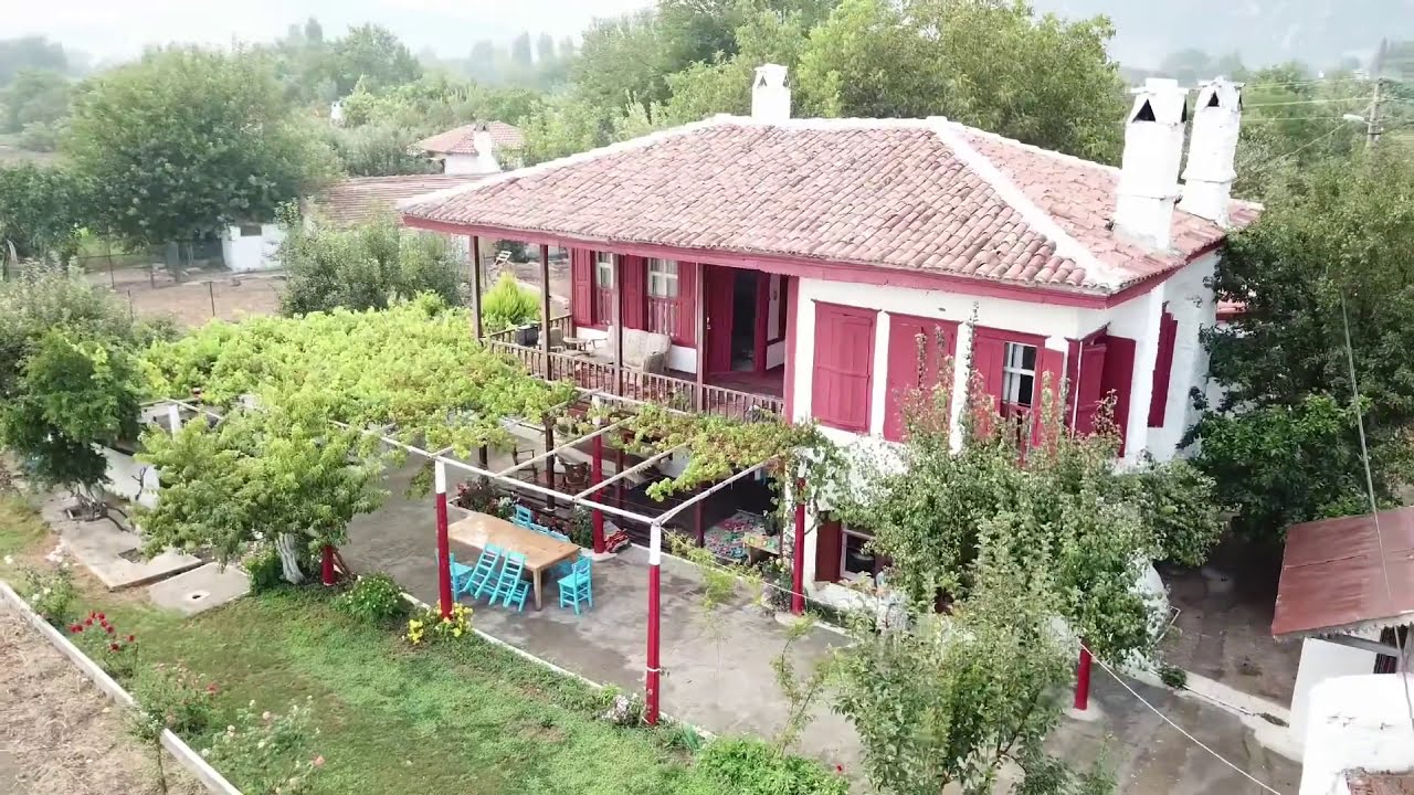 mugla yesilyurt satilik ev mp3 indir