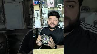 🔥 2nd Hand GPU Buying Guide | 5 Important Checks!
