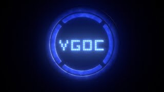 VGDC at NCSU Club Promo - 2020