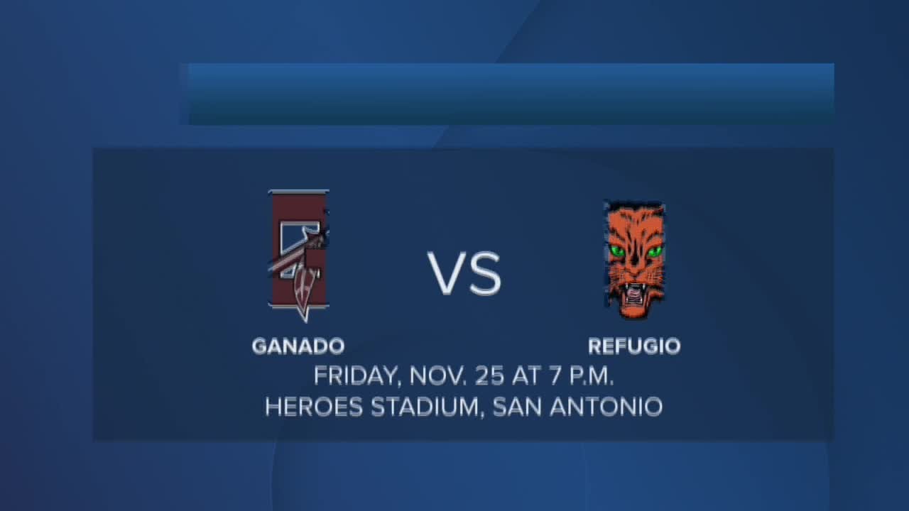 fnf-round-2-area-playoffs-scoreboard-youtube