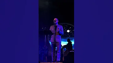 اجرای زنده استاد علیرضا قربانی آهنگ شروع ناگهان Aireza Ghorbani Shoroo E Nagahan Live In Concert 