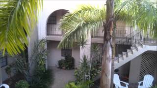 815 NE 28 ST WILTON MANORS TOWNHOUSE - REAL ESTATE FOR SALE