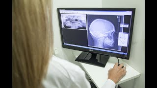 Nurse stops practicing after mocking COVID-19 rules on TikTok