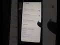 show charging information of kare | show charging information band kare #shortsfeed #shots #shorts