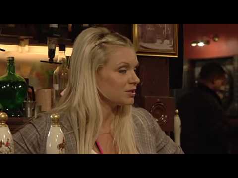 Rack 02/02/10