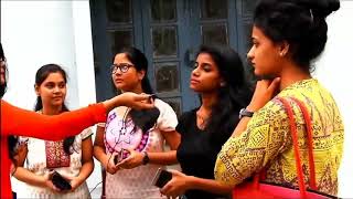 Dirty Mind Hindi Test   Hsr Prank screenshot 4