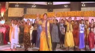 Dil Yeh Pukare Aaja Sanam