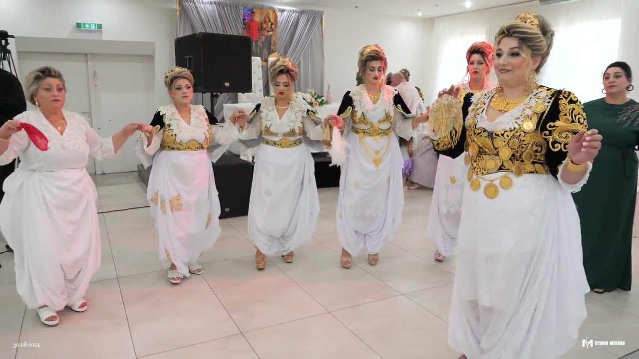 Enver Islami Anda e Bora #studiomerako