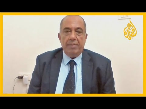 بعد أربعة عقود على مذبحة صبرا وشاتيلا.. الجناة ما زالوا طلقاء.. لقاء مع وزير العدل الفلسطيني