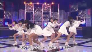 Kobushi Factory - Nen ni wa Nen [60fps]